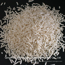 Sodium Alginate, Used as Seed Treatment, Insecticides and Anti-Viral Materials